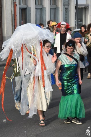 DSC_0584-1